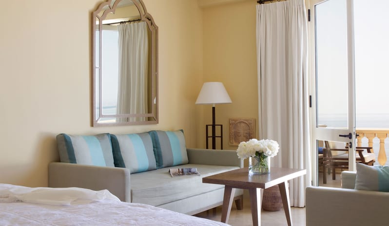 Anassa-Two Bedroom Suite 3_11045